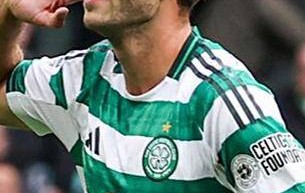 苏超第8轮前瞻：邓迪FC对阵凯尔特人