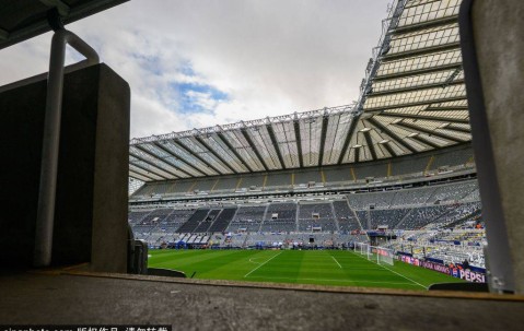 拉什福德的“黄金右脚”：助力巴萨定位球战术全面升级！