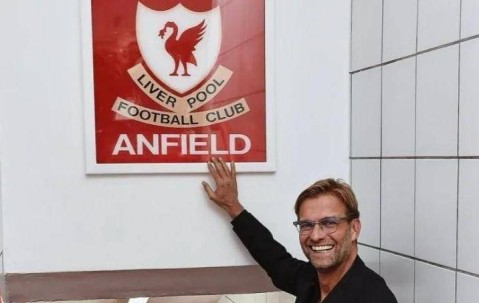 利物浦队：4.25亿欧元，从德甲挖七悍将，头号挖掘机拜仁甘拜下风