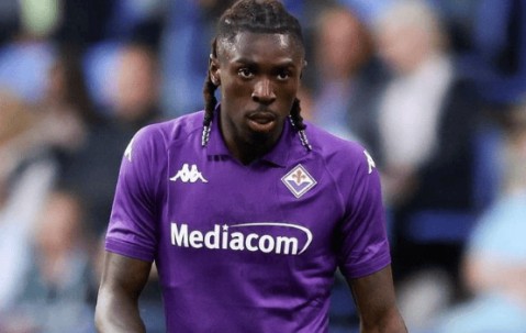 5:1！换帅如换刀，意甲副班长爆发，5球狂胜乌迪内斯！