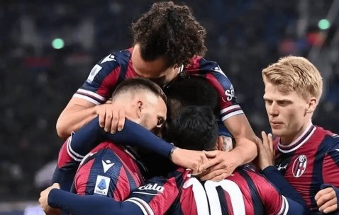 葡超焦点战：布拉加VS本菲卡，争冠关键战役一触即发