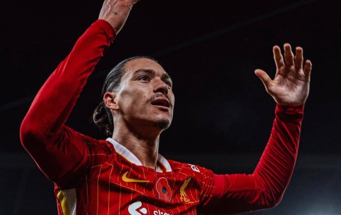 意甲冠军争霸！尤文下重金，邀请当红射手 加盟那不勒斯引援大动作