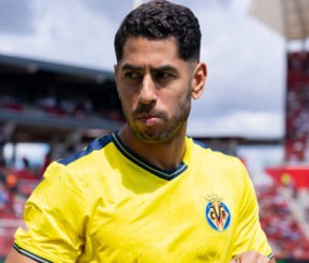 欧冠杯赛事前瞻:比利亚雷亚尔状态稳定,哥本哈根表现起伏明显