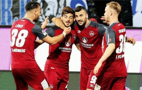 周五007 法甲：雷恩VS巴黎圣日尔曼，专家推荐比分预测