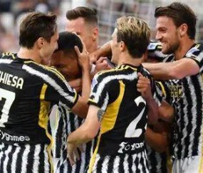 周日030法甲：马赛VS摩纳哥 地中海德比的恩怨对决与欧战资格的生死博弈