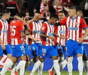 周六018 意甲：亚特兰大VS乌迪内斯 真蓝黑主场冲榜首，客场虫难挡狂攻