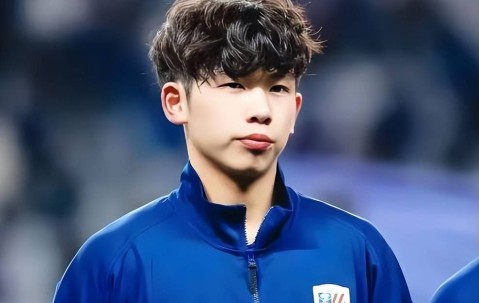 喜讯！刘诚宇下个月将以200万转会费加盟德甲多特，球迷希望这是真的