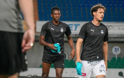 今日足球推荐7.29竞彩足球推荐：二场比赛分析解读足球预测分析足球胜平负比分进球数计划单