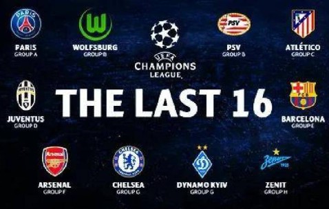 2500万欧续约！邓弗里斯留国米，巴萨引援失败暴露财政危机