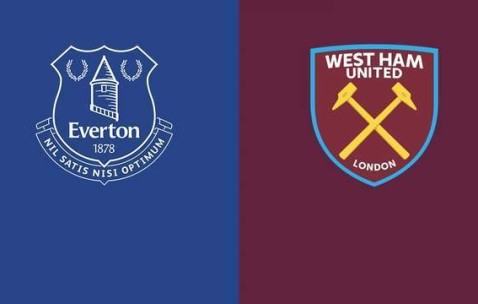 英超-埃弗顿VS西汉姆联：换帅如换刀？老牌劲旅能否脱离苦海