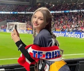 4场西甲+2场德甲，今晚6场比赛精准预测，有2场要爆冷