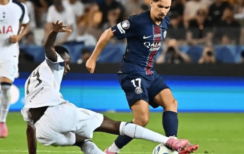 3/6竞彩串子预测：巴黎圣曼主场大胜，法马利康坐拥主场全取三分