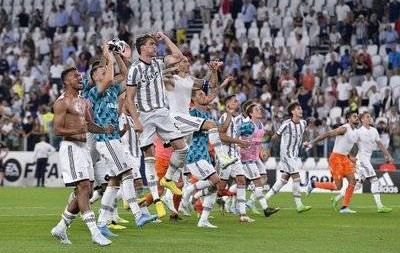 法甲第4轮：斯特拉斯堡主场迎战勒阿弗尔，谁能笑到最后？