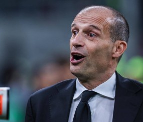 米兰双杀国米原因揭晓！球迷第二次发声，这回说了真话