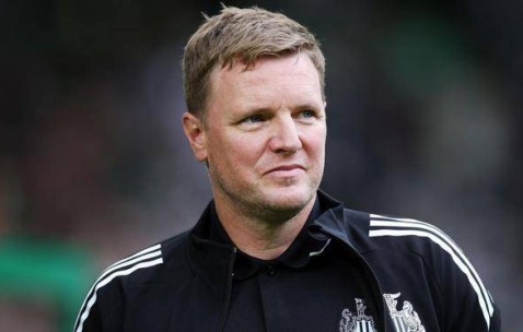 有沙特财团加持的土豪球队：纽卡斯尔为何会成为夏窗的最大输家？