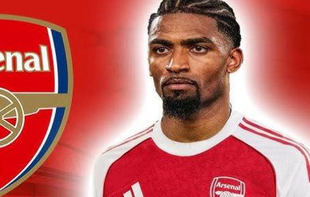 25岁巴西铁卫崭露头角法甲，攻防俱佳标价3000万欧，欧洲豪门竞相追逐