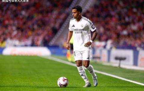 一名边锋一名中锋！阿森纳转会窗主要目标确定，1亿欧元的确太贵