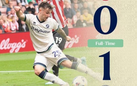 一泻千里！谢菲联3连败英冠垫底，上赛季争冠失败+附加赛决赛落败