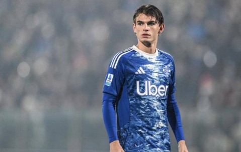 恭喜皇马！两大天才下季归队，意甲法甲闪耀，贝林厄姆面临巨大压力