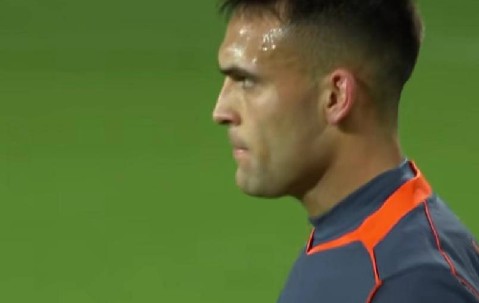 意甲三队欧冠首回合全败：国米翻盘难，二黑马晋级前景光明