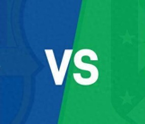 凌晨4点,巴萨最强三叉戟战西甲,1.4亿巨星首发,马竞冲击8连胜