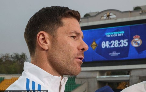 居勒尔的崛起：西甲最佳U23球员的背后故事与战术分析