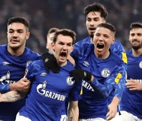 意甲激战：亚特兰大主场迎战乌迪内斯，欧战资格与保级压力的碰撞