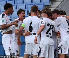 西甲女足第14轮前瞻：巴萨女足德比战迎战巴达洛纳 首发阵容大调整引关注