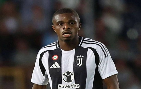 尤文图斯瞄准AC米兰后防补强，欲借鉴意甲冠军赛季的成功经验