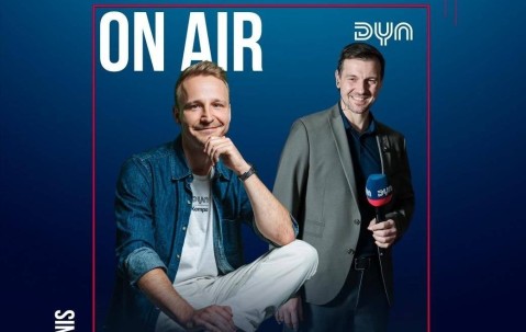 波尔解说德甲焦点大战：樊振东独得2分，萨尔布吕肯3-2险胜杜塞