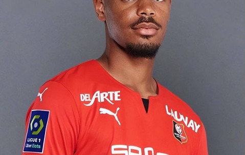 火力全开：意甲中卫1哥，法国22岁全能王，国米转会市场最后的狂潮