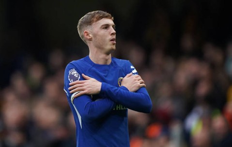 2025金球奖争夺战：谁将笑到最后？