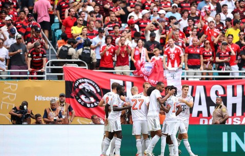 萨尔茨堡红牛展现出色状态，布兰次回合客战面临挑战