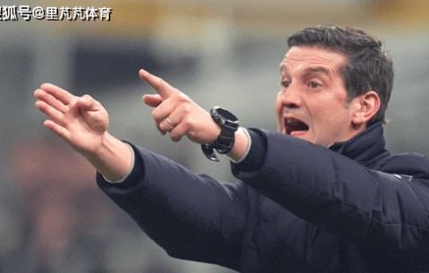 从“完蛋了”到历史第三佳成绩，齐沃用联赛稳定表现赢得尊重