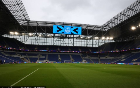 曼联U18老特拉福德宿命对决：足总青年杯四分之一决赛前瞻