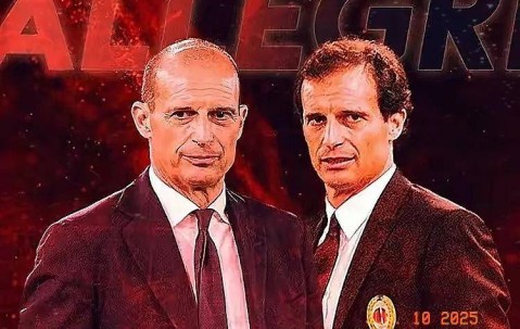 马竞偷家巴萨 免签中卫+续约双巨头 西蒙尼放话：皇萨别想独占西甲