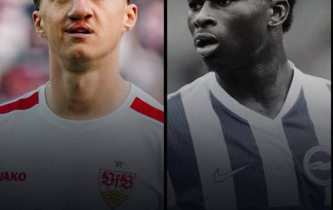 曼联无缘德甲悍将恐不买新中场！曝桑乔热恋无心踢球，红魔敦促他快转会