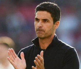 阿森纳转会目标曝光！纽卡王牌和西甲新星都在名单中！