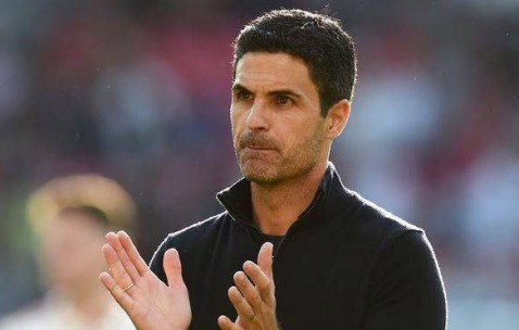 阿森纳转会目标曝光！纽卡王牌和西甲新星都在名单中！