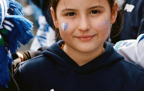 科莫成意甲新贵！小法变身魔法教父 夏窗壕购重塑伦巴第大区格局