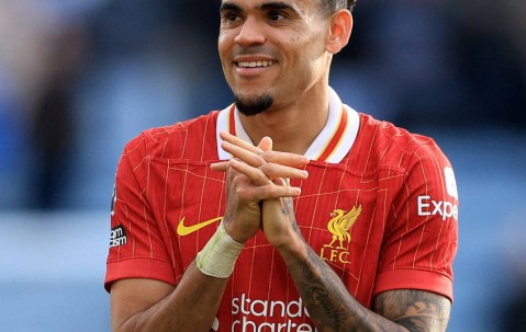 利物浦转会风暴：罗德里戈难签？两大新星或成救火方案！