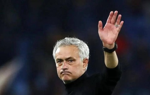 拒绝沦为下一个穆里尼奥，曼城应早日与瓜迪奥拉分手