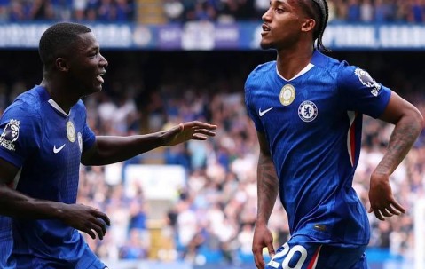 切尔西残阵迎战布莱顿，主场求胜面临严峻考验