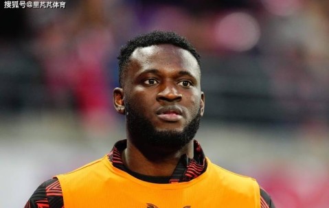 一日意甲动向：“惹事大王”被推荐给国米，米兰买9号有新对象