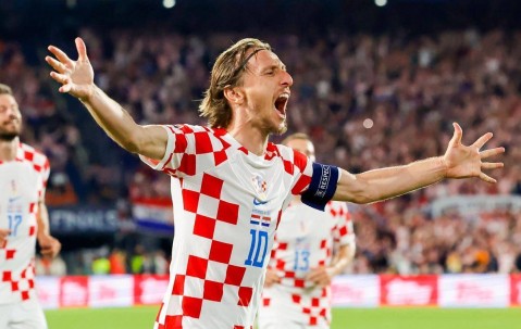 0转会费！40岁魔笛加盟米兰，能再续传奇？