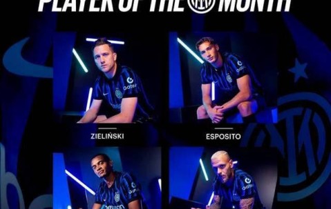 一日意甲最新动态汇总：国米加快续约迪马尔科，孔蒂遭淘汰再引球迷热议