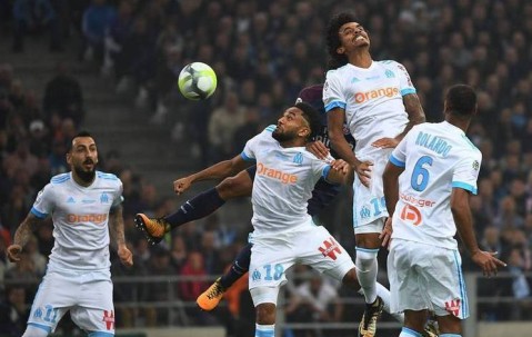 法甲深度解析：雷恩主场对决马赛，中游劲旅与传统豪门的细节博弈升级