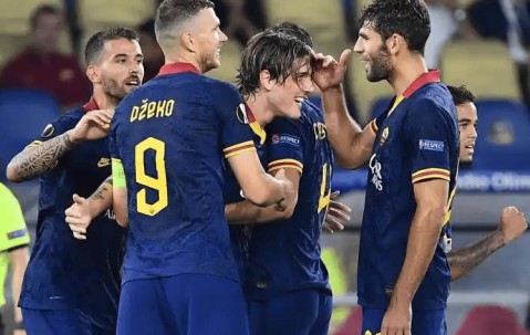 意甲激战：都灵VS莱切，平局或是主旋律