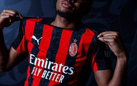 德甲金靴英超落寞 转战意甲9轮0球1助 米兰3700万欧要打水漂