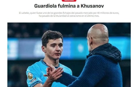 新赛季前景可期的五位足坛新星：居勒尔、小贝林厄姆等人成为焦点